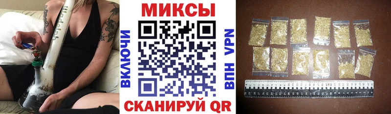 что такое   кракен вход  БУТИРАТ оксибутират  Ялта 
