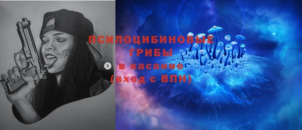 бутират Вязники