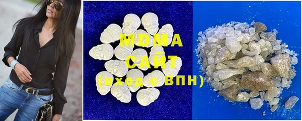 прущий лед Абинск