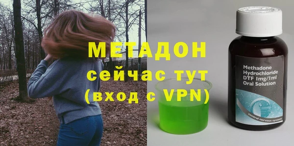 твердый Алзамай